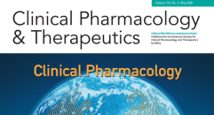 CPT Manuscript Submission May 2026